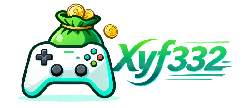 Xyf332-专业游戏点卡销售平台